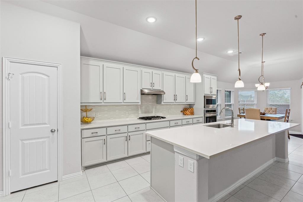 Northstar Ph 1 Sec 1 - Residential