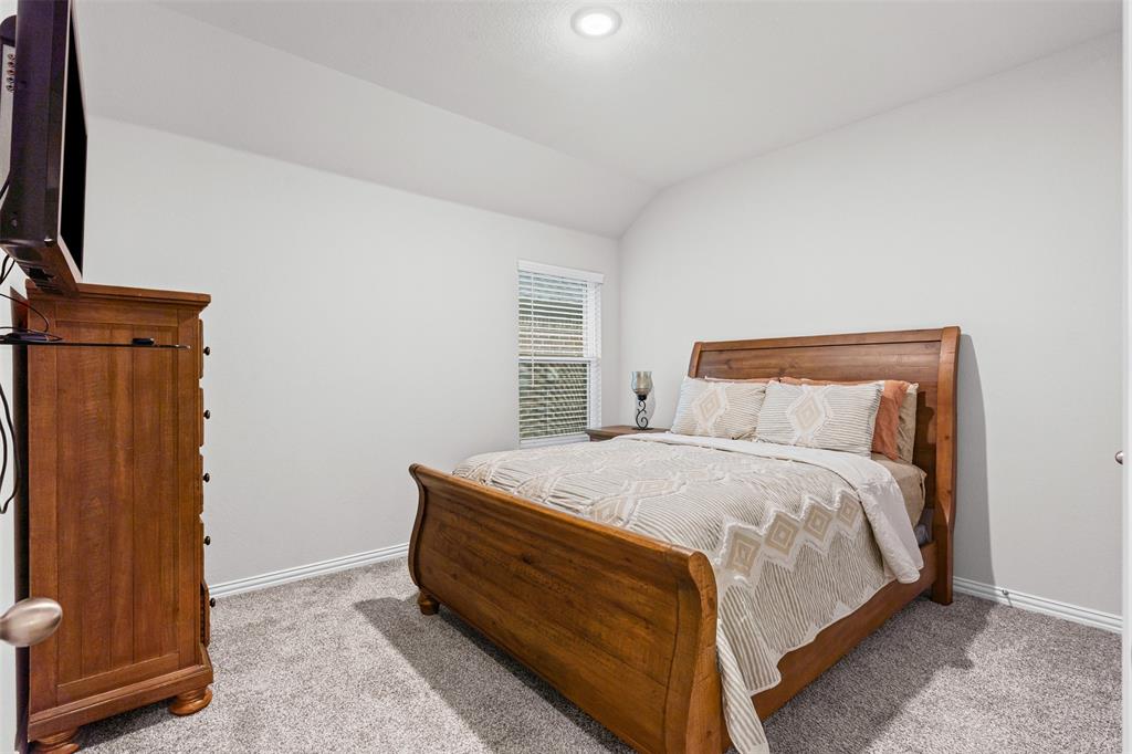 Northstar Ph 1 Sec 1 - Residential