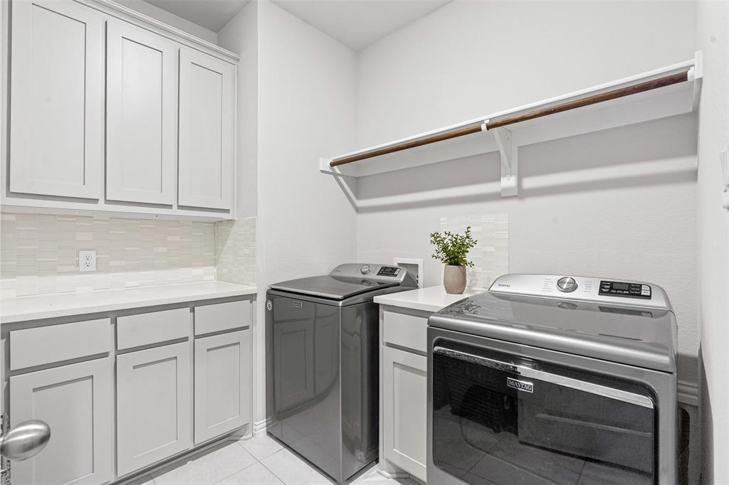 Northstar Ph 1 Sec 1 - Residential