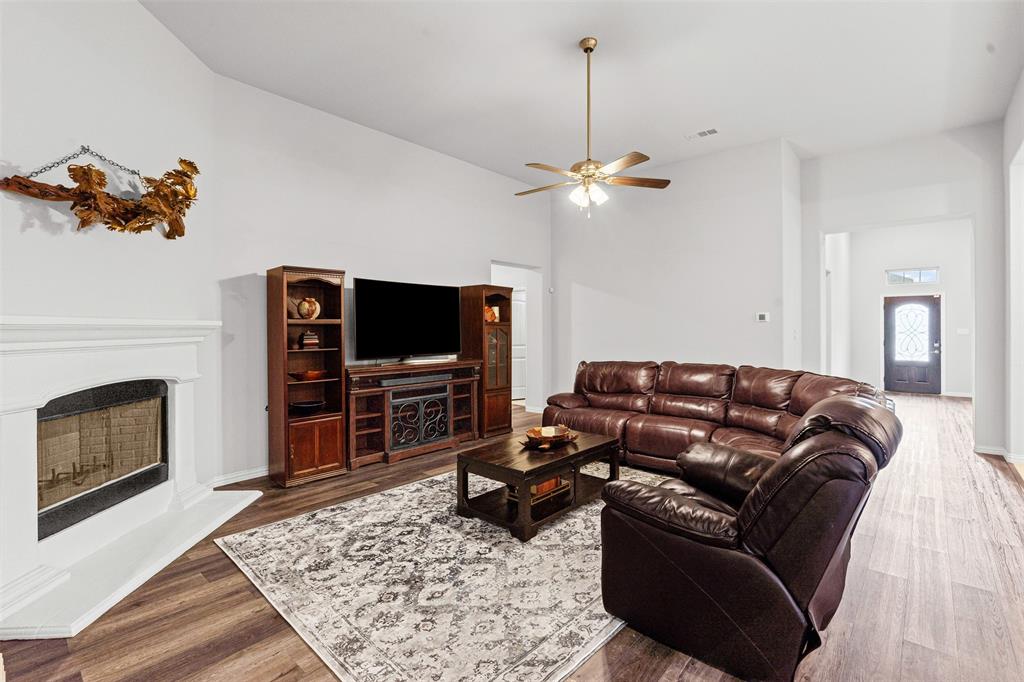 Northstar Ph 1 Sec 1 - Residential