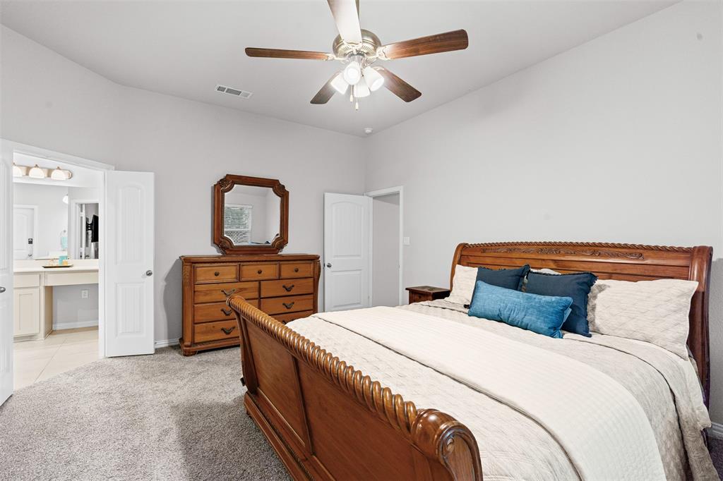 Northstar Ph 1 Sec 1 - Residential