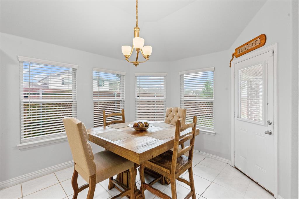 Northstar Ph 1 Sec 1 - Residential