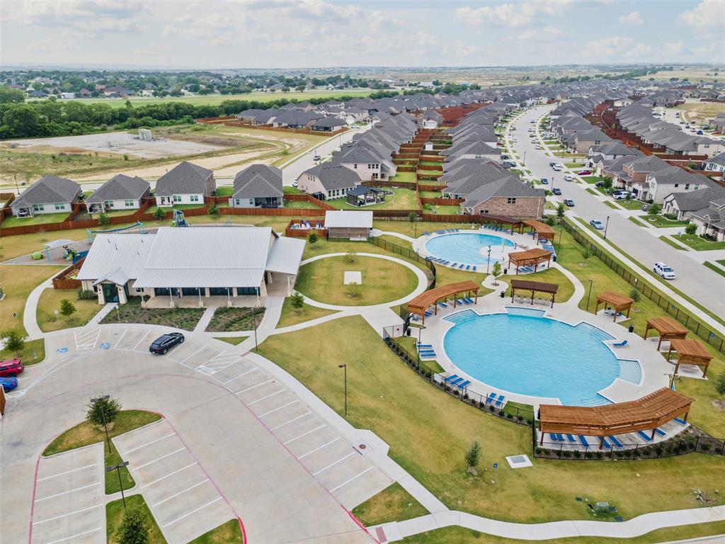 Northstar Ph 1 Sec 1 - Residential