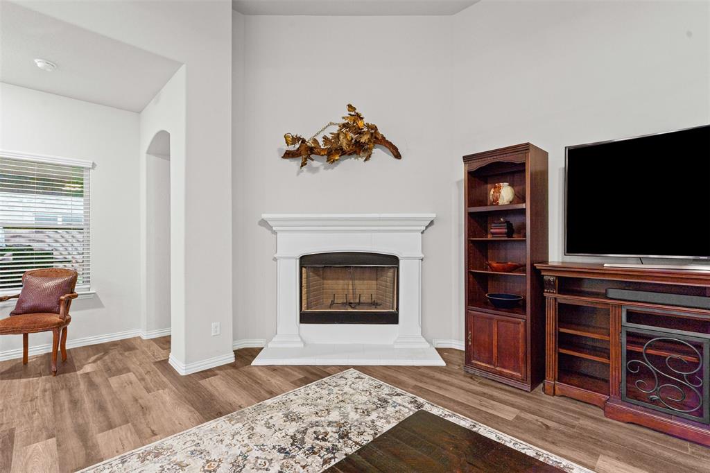 Northstar Ph 1 Sec 1 - Residential