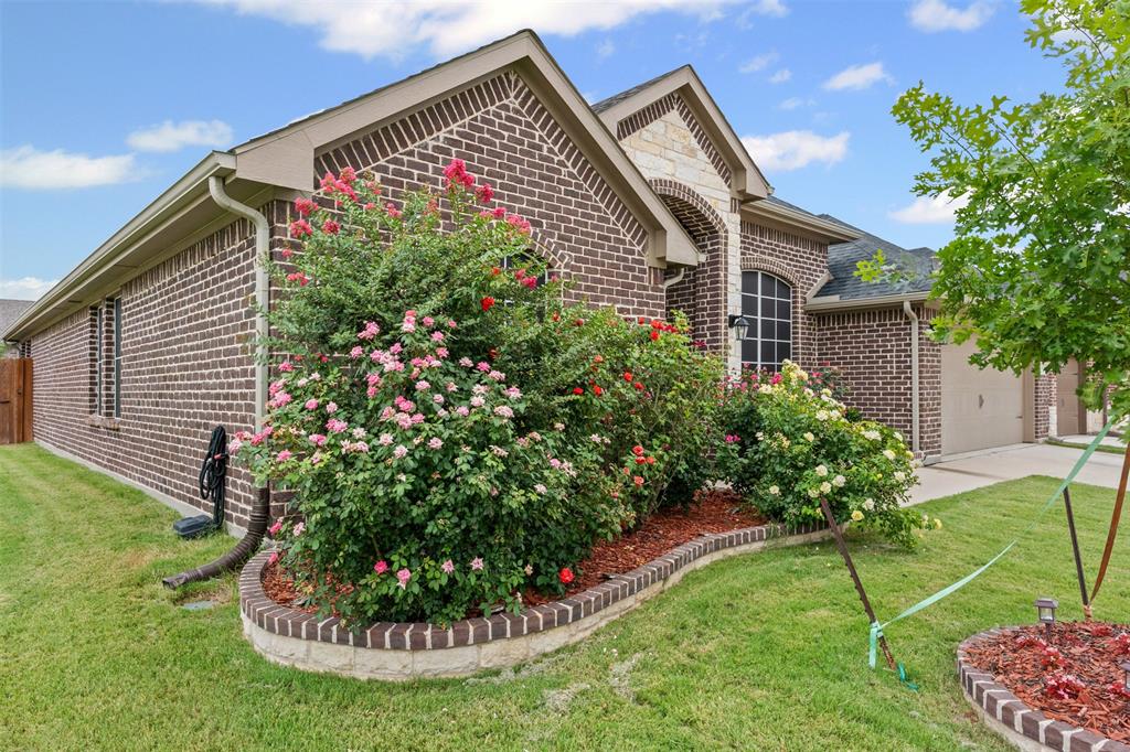 Northstar Ph 1 Sec 1 - Residential