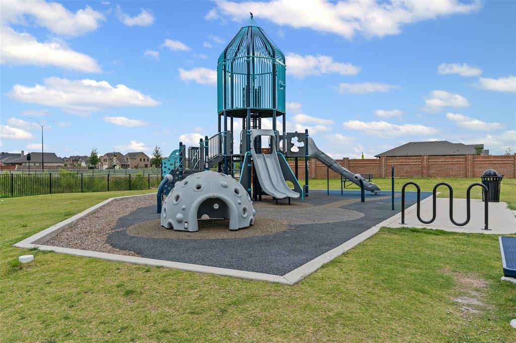 Northstar Ph 1 Sec 1 - Residential