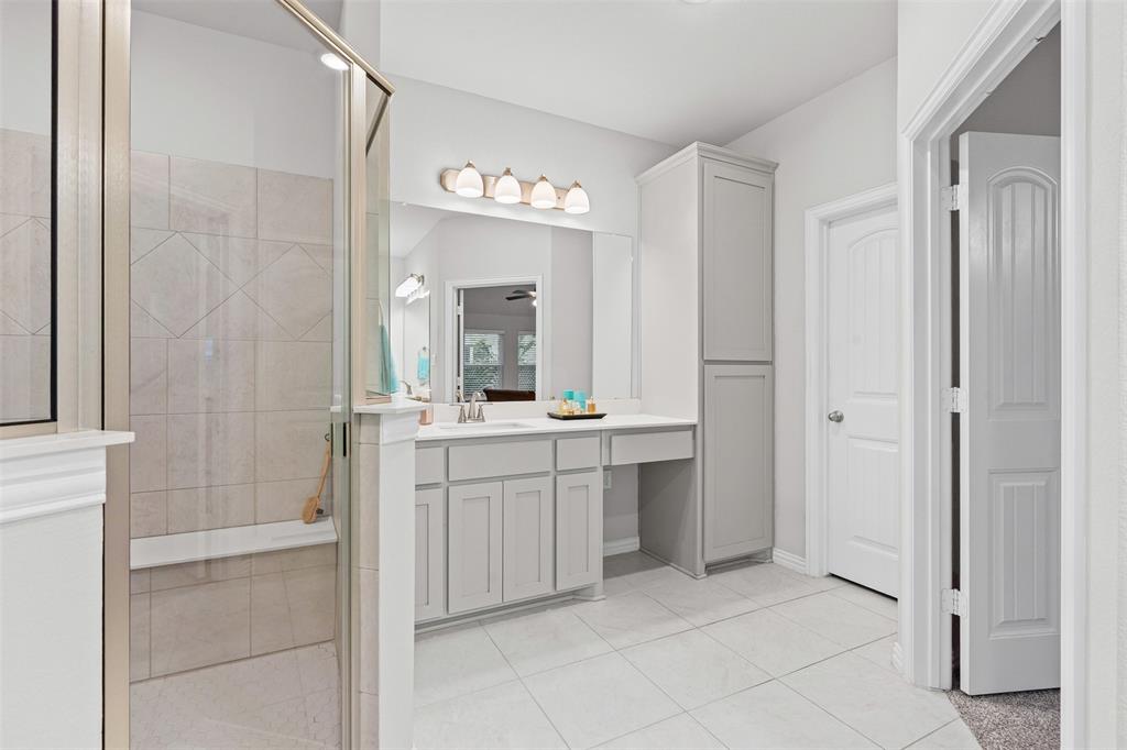 Northstar Ph 1 Sec 1 - Residential