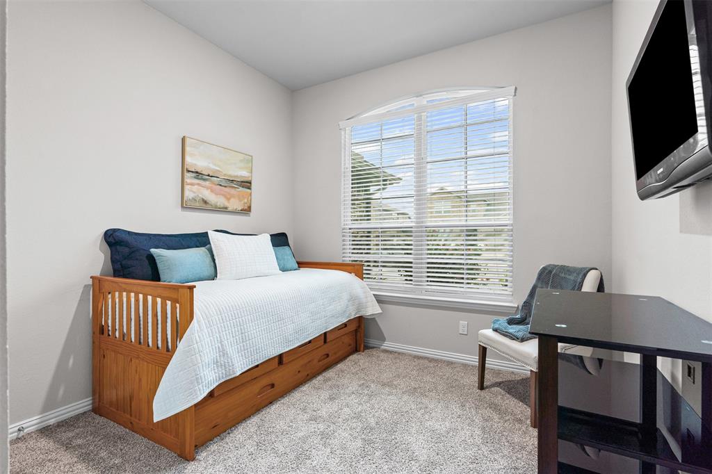 Northstar Ph 1 Sec 1 - Residential