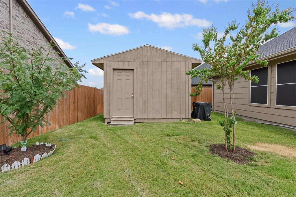 Northstar Ph 1 Sec 1 - Residential