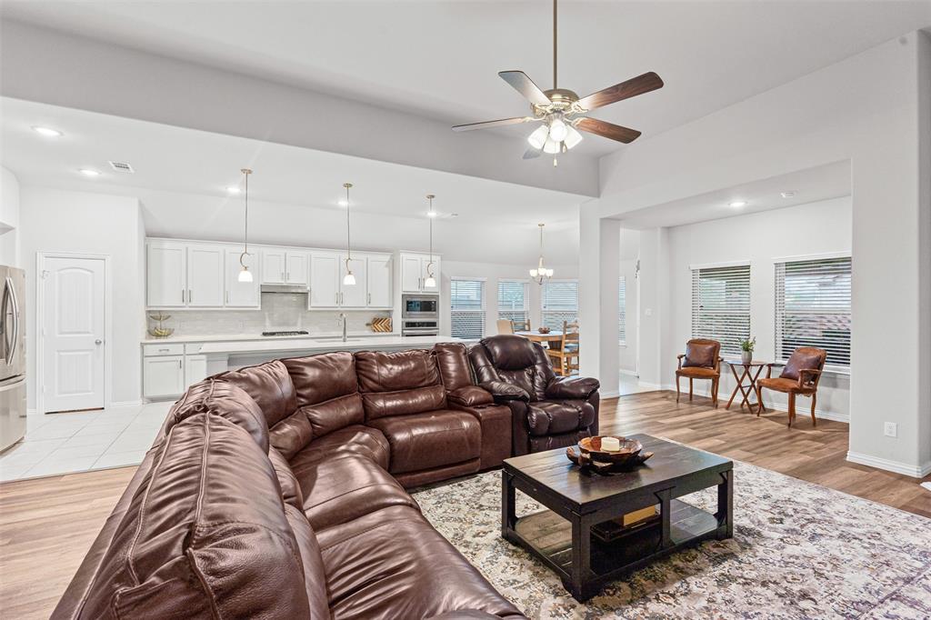 1820 Bellatrix Drive