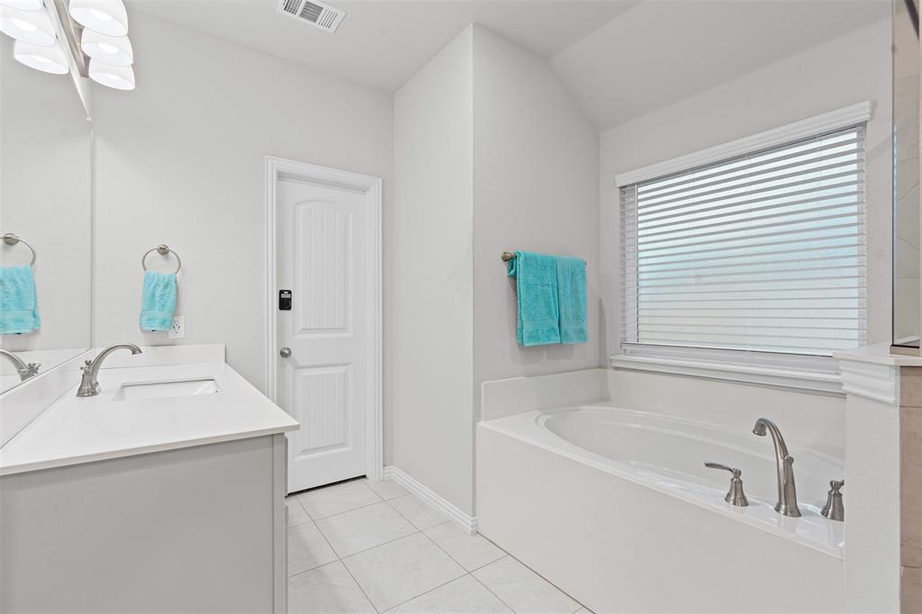 Northstar Ph 1 Sec 1 - Residential