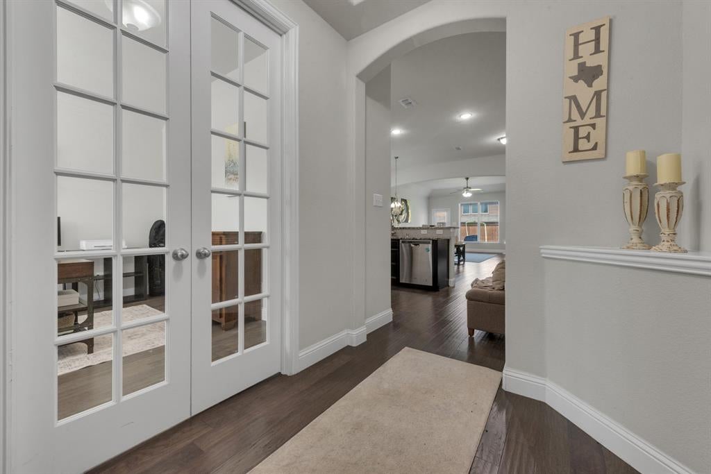 7504 Guadalupe Way