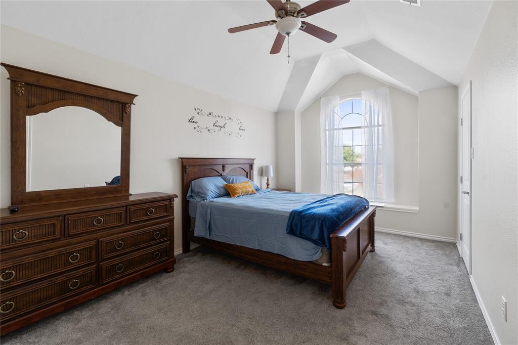 Quail Hollow Estates # 2 - Residential