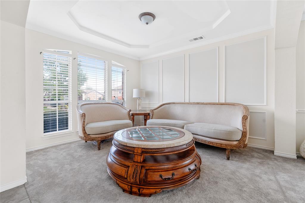 Quail Hollow Estates # 2 - Residential