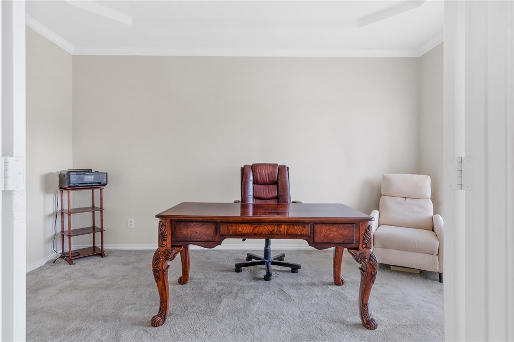 Quail Hollow Estates # 2 - Residential