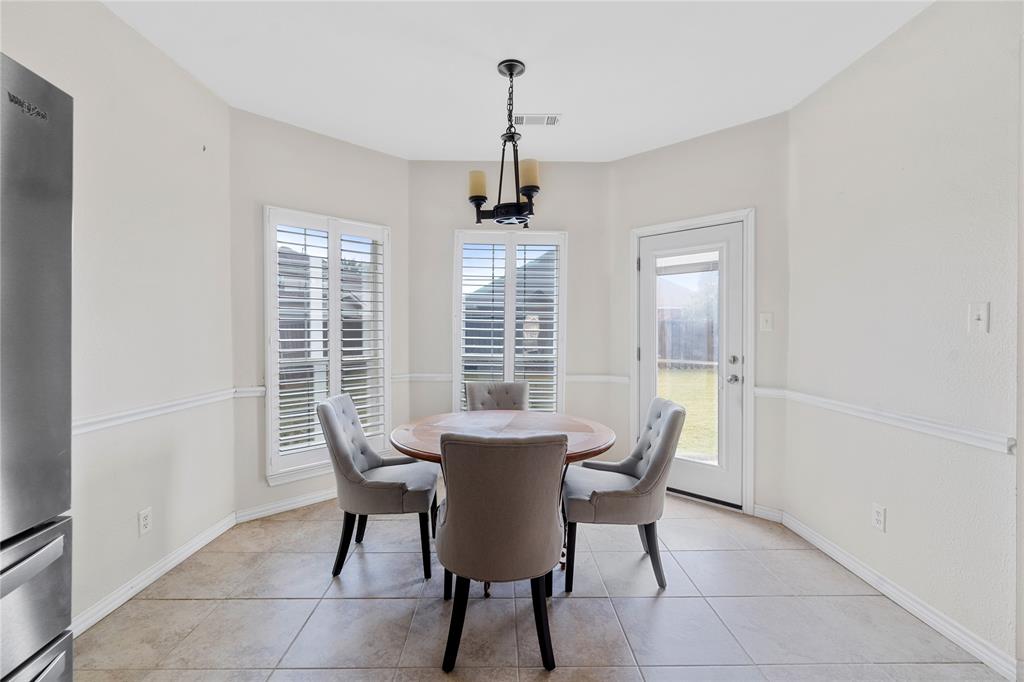 Quail Hollow Estates # 2 - Residential