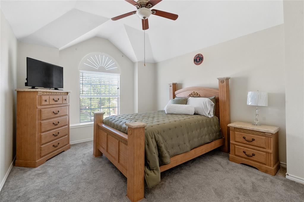 Quail Hollow Estates # 2 - Residential