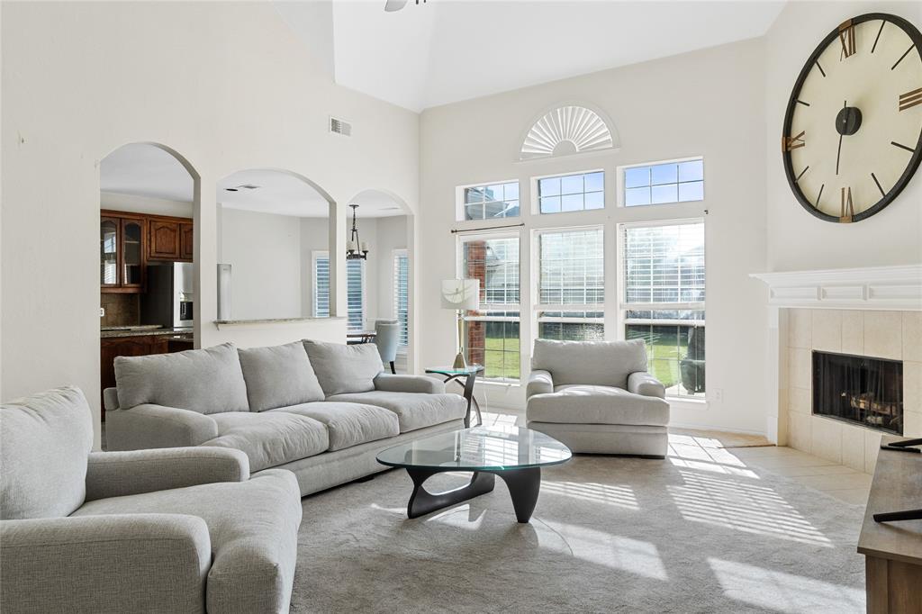 Quail Hollow Estates # 2 - Residential