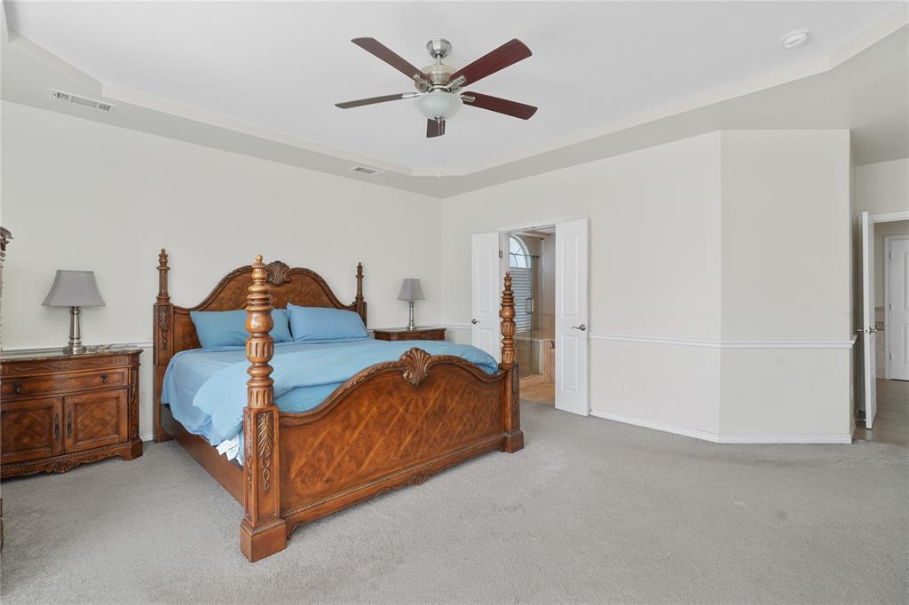 Quail Hollow Estates # 2 - Residential