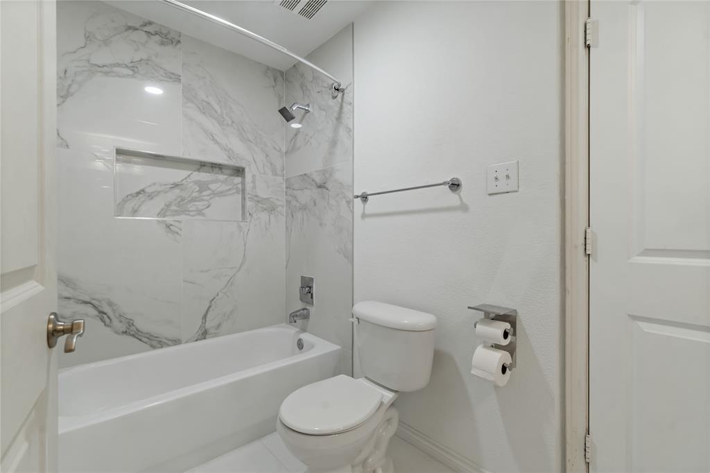 Quail Hollow Estates # 2 - Residential