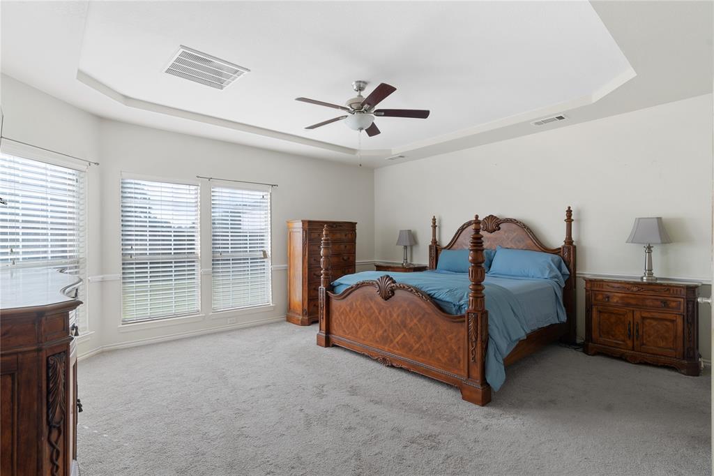 Quail Hollow Estates # 2 - Residential