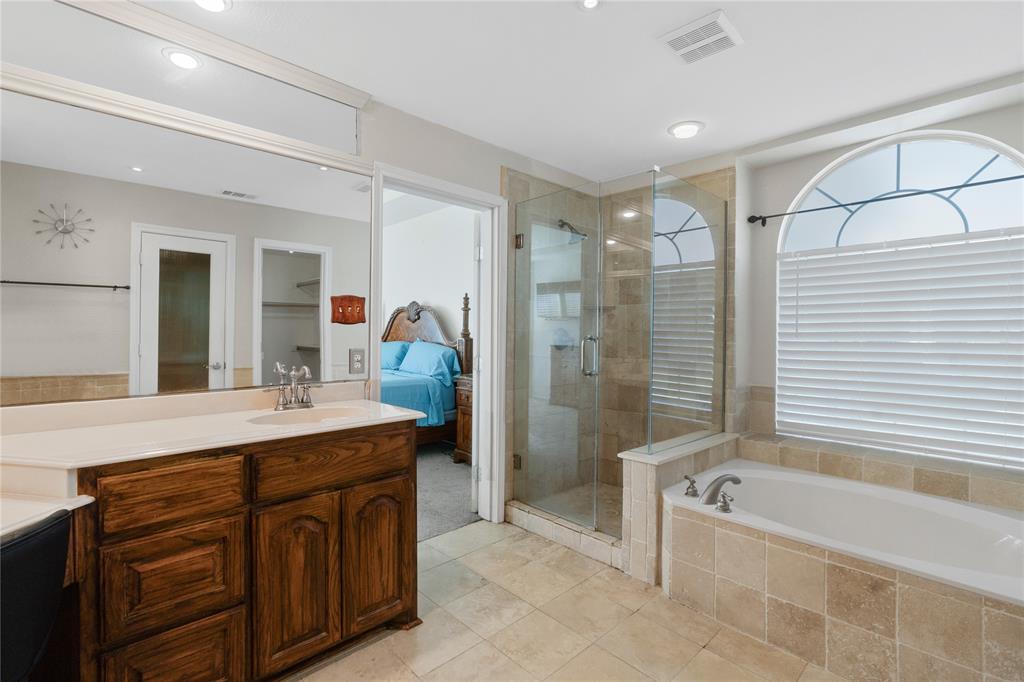 Quail Hollow Estates # 2 - Residential