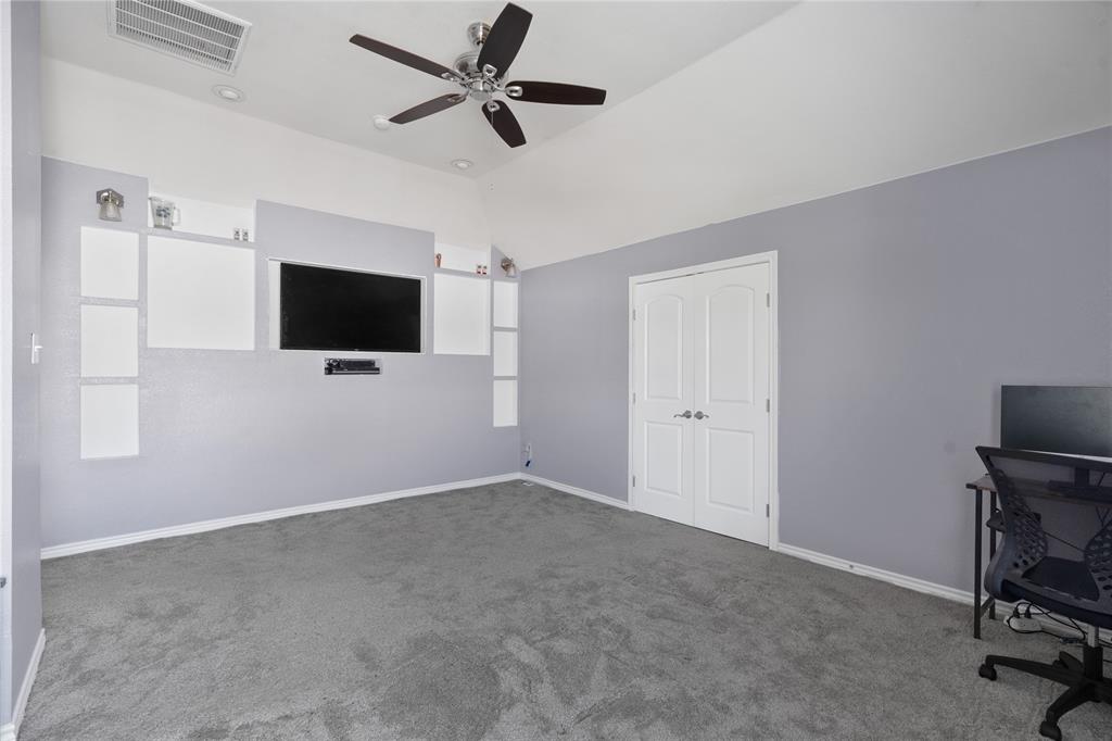 Quail Hollow Estates # 2 - Residential