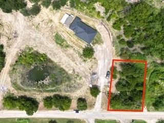 Spanish Grant Ph IV - Land