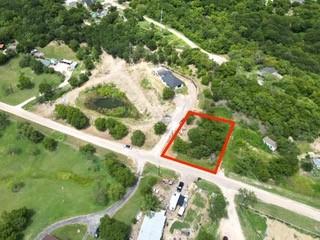 Spanish Grant Ph IV - Land