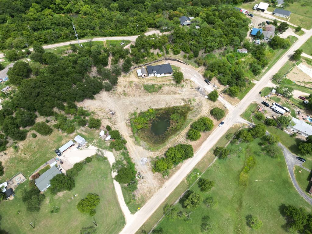 Spanish Grant Ph IV - Land