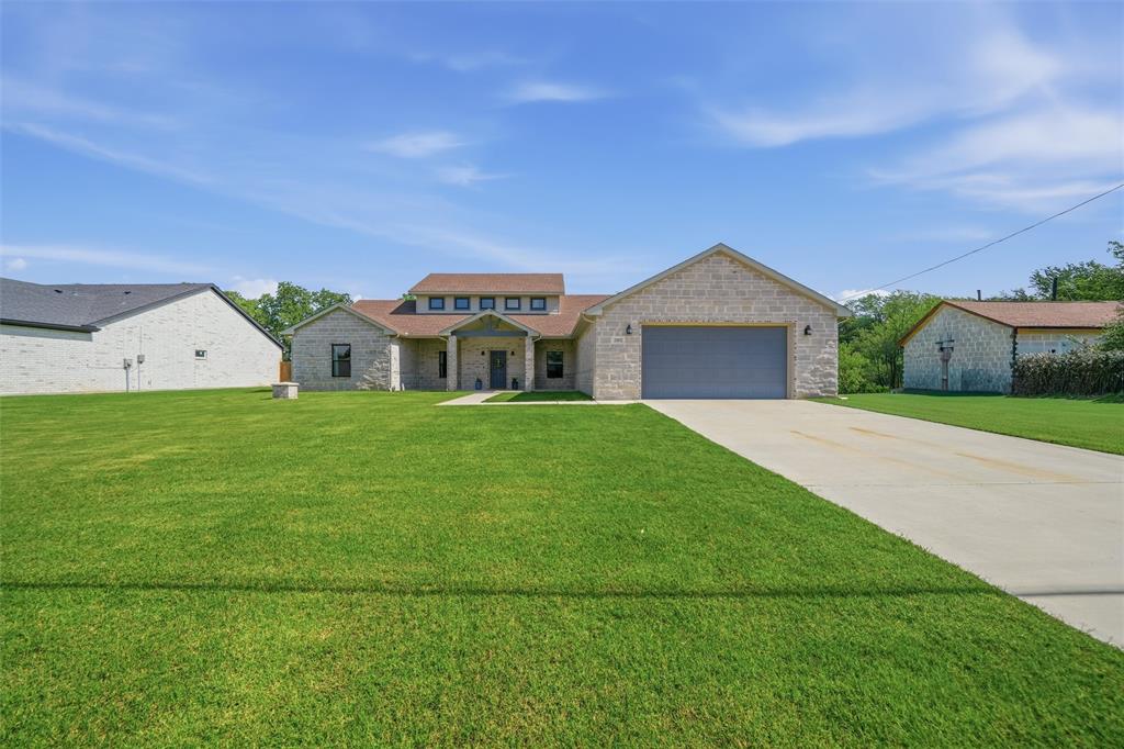 202 County Road 4856