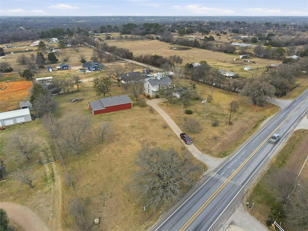 James Armour Surv Abs #9 - Residential