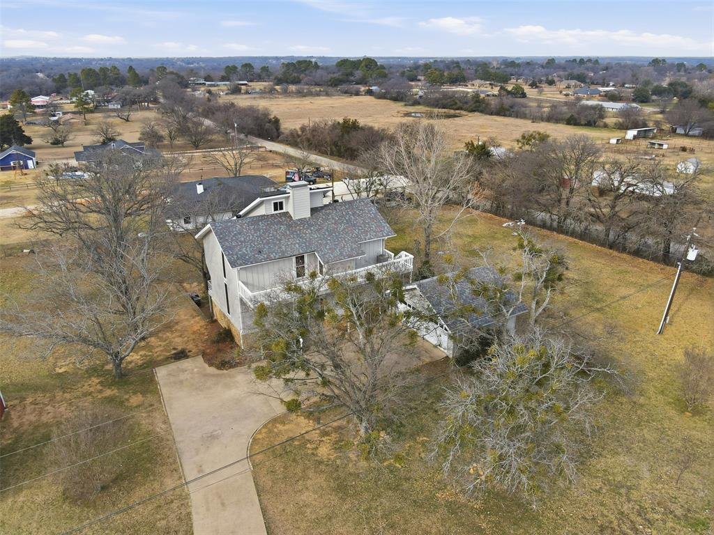 James Armour Surv Abs #9 - Residential