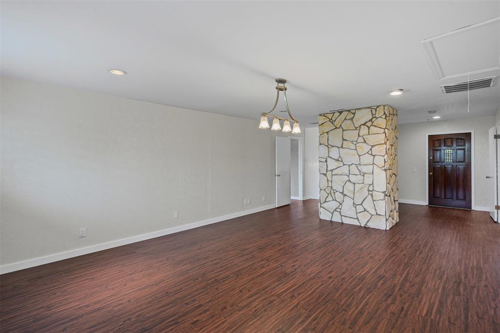 James Armour Surv Abs #9 - Residential