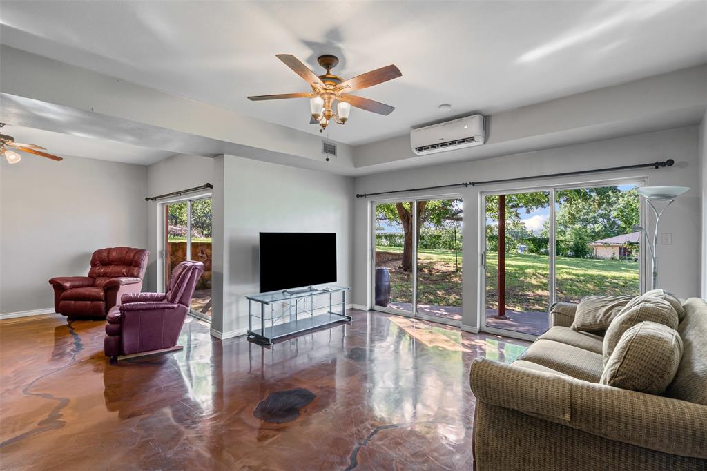 James Armour Surv Abs #9 - Residential