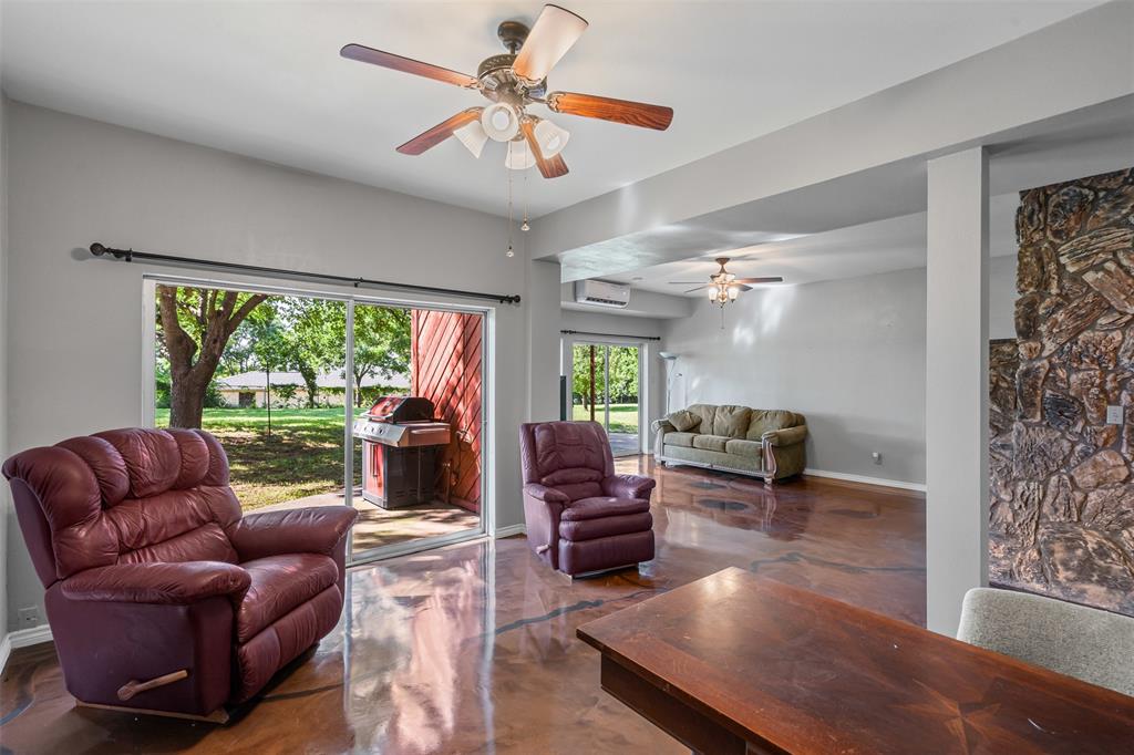 James Armour Surv Abs #9 - Residential