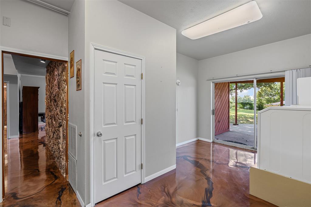 James Armour Surv Abs #9 - Residential