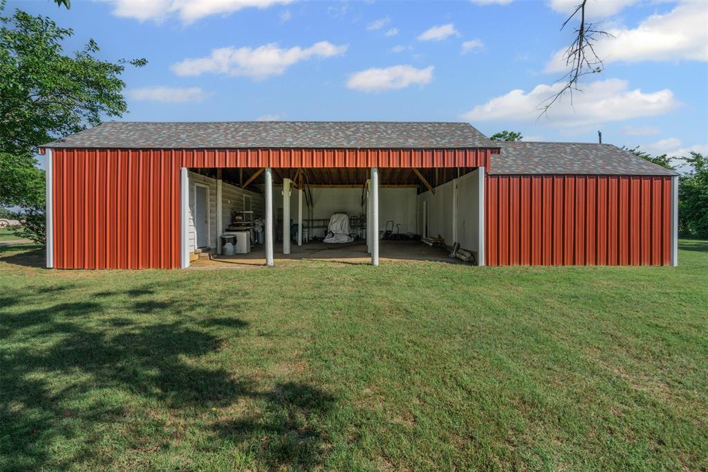 James Armour Surv Abs #9 - Residential