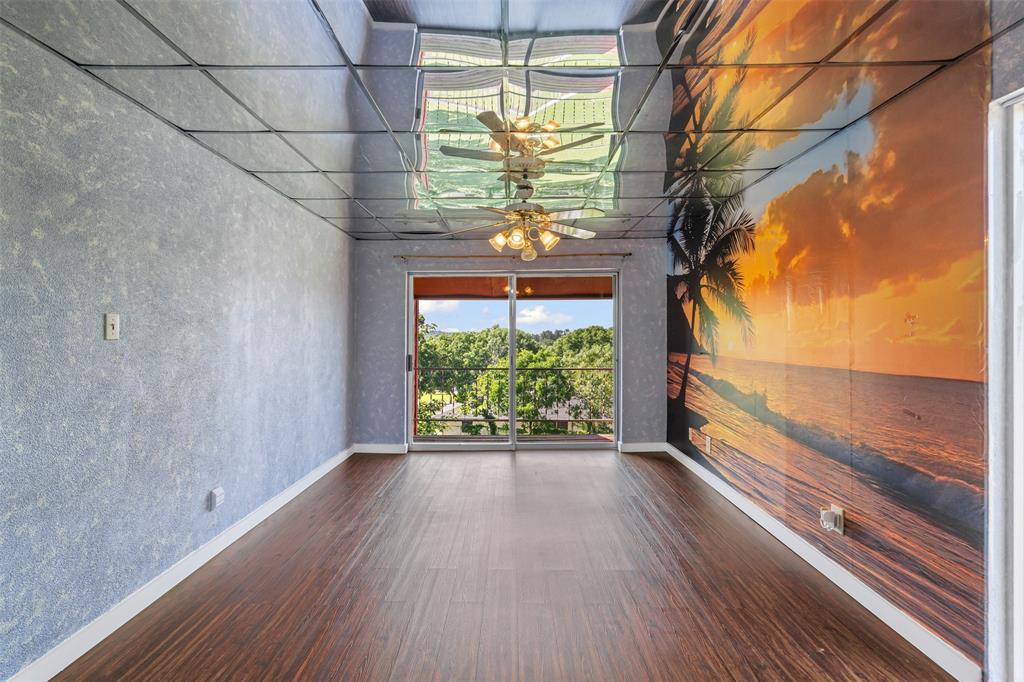 James Armour Surv Abs #9 - Residential