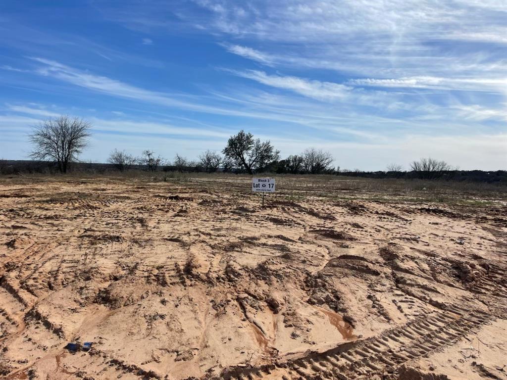 Liberty Meadows Ph III - Land