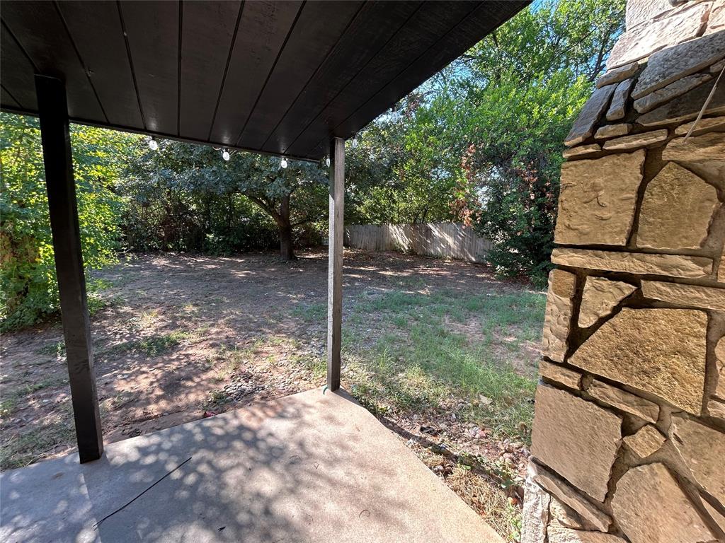 South Grove Add - Residential Lease