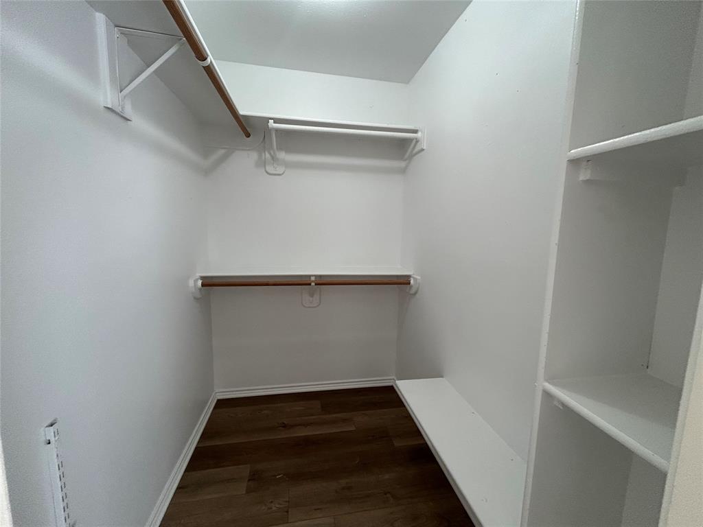 South Grove Add - Residential Lease