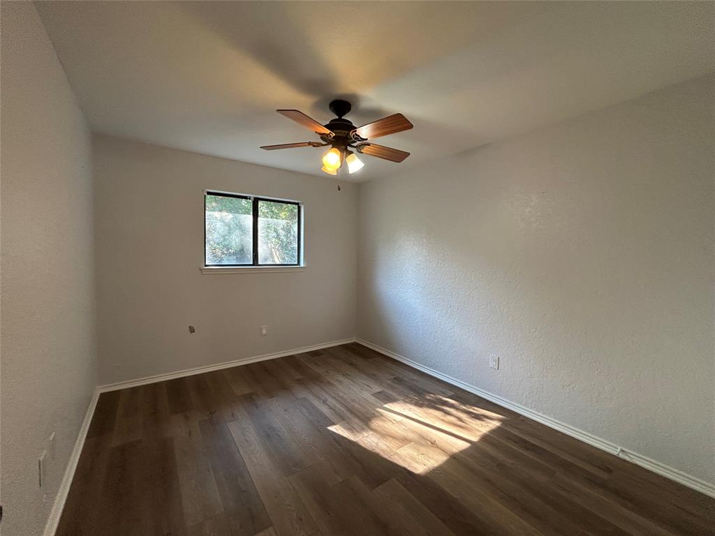 South Grove Add - Residential Lease