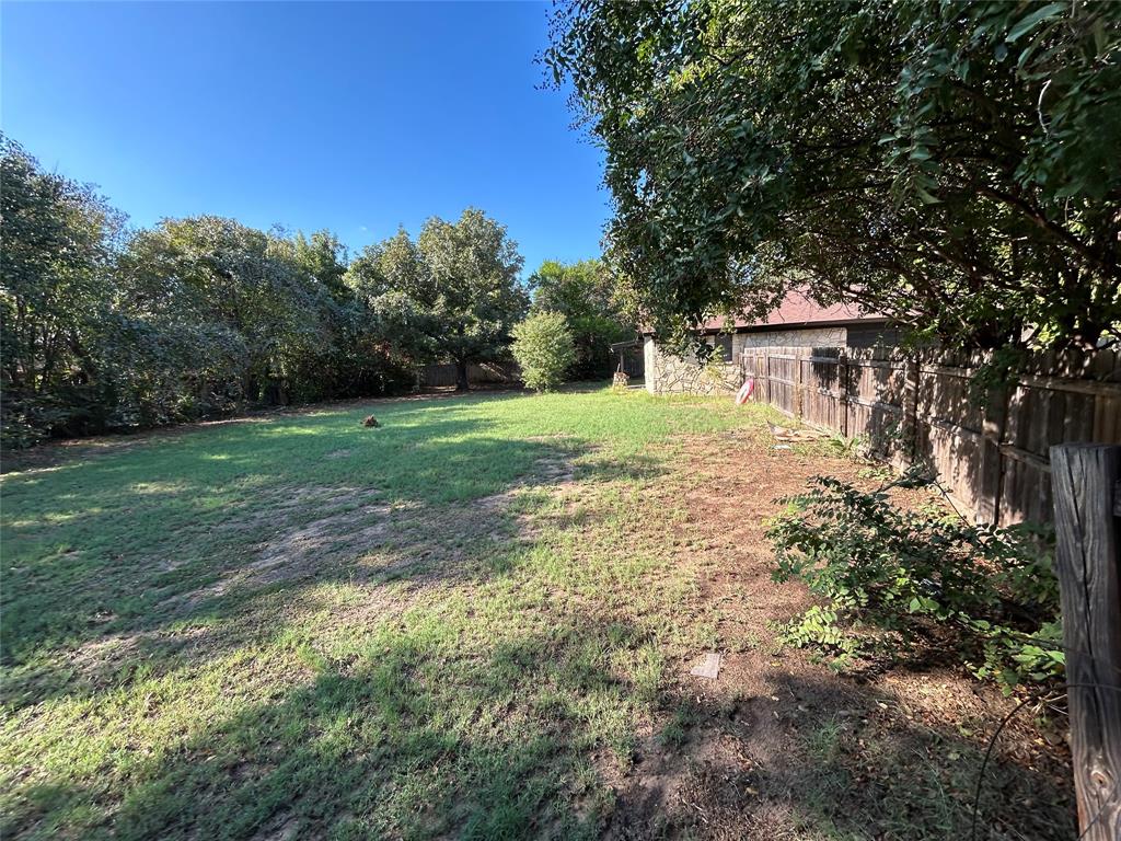 South Grove Add - Residential Lease