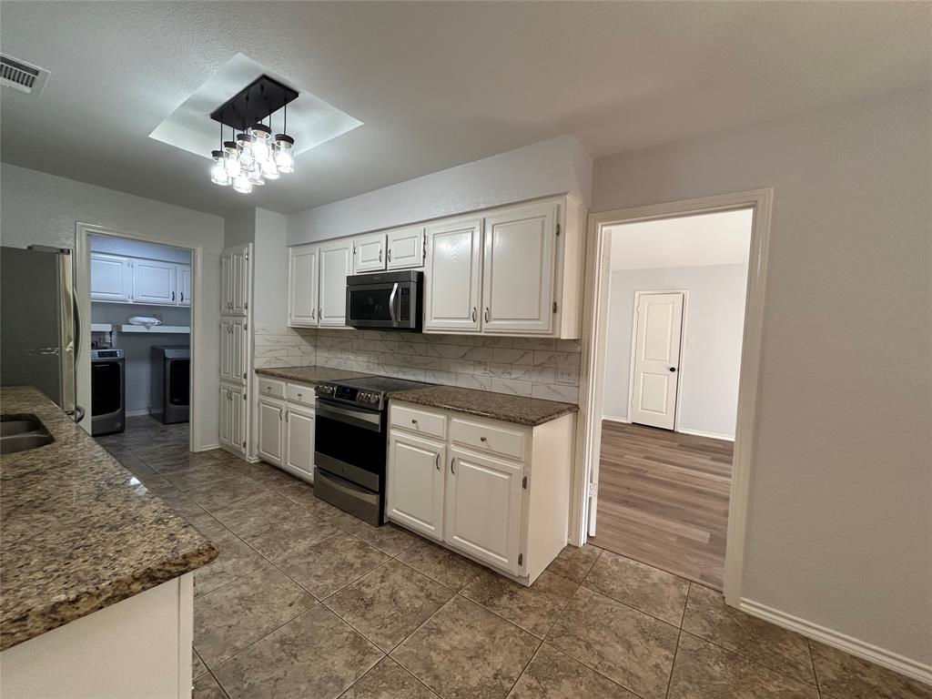 South Grove Add - Residential Lease