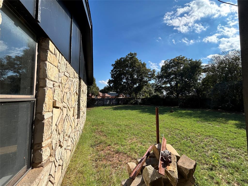 South Grove Add - Residential Lease