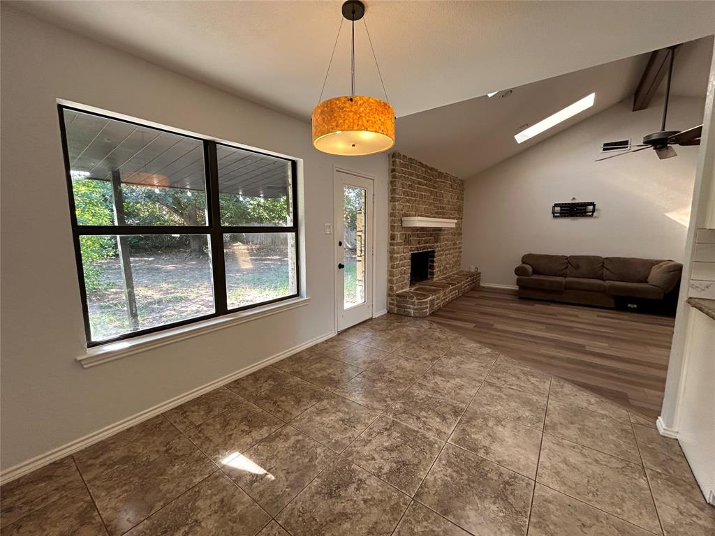 South Grove Add - Residential Lease