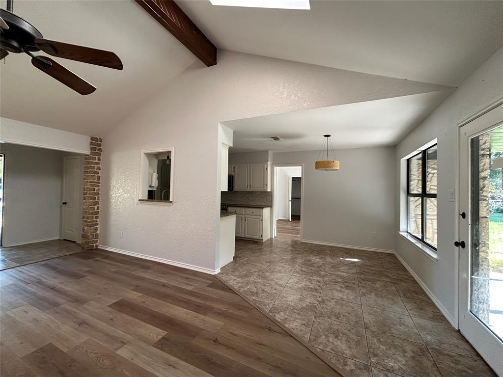 South Grove Add - Residential Lease