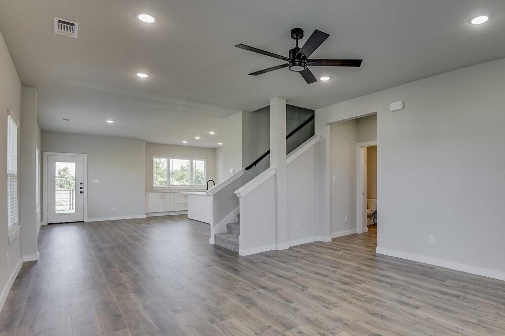 4009-4011-4013 Lecroy Court