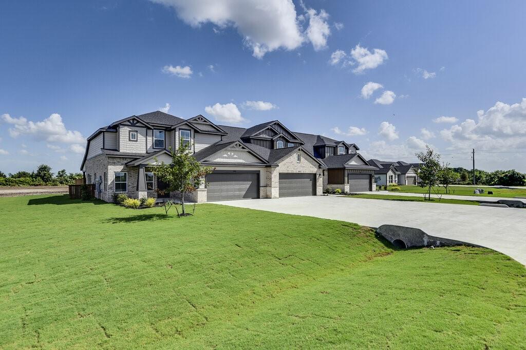 4009-4011-4013 Lecroy Court